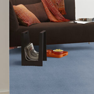 Moquette - DESTINY SOBA - OCEAN - 806