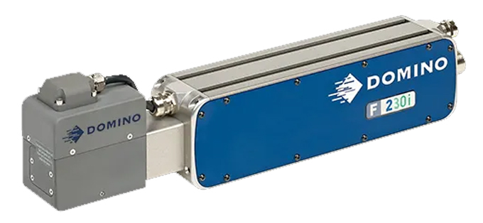 Gravure, marquage -machines et matériel - serih-maghreb