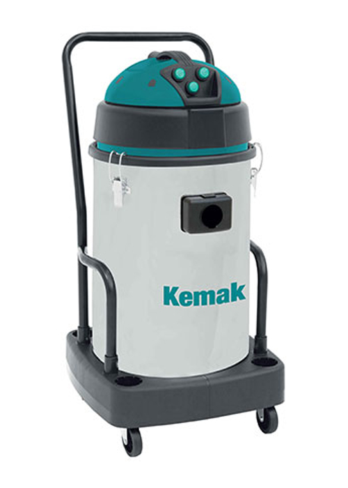 Aspirateur 3 moteurs-Pl europe