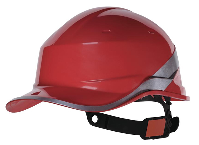 Protection individuelle -articles et accessoires - delta-security