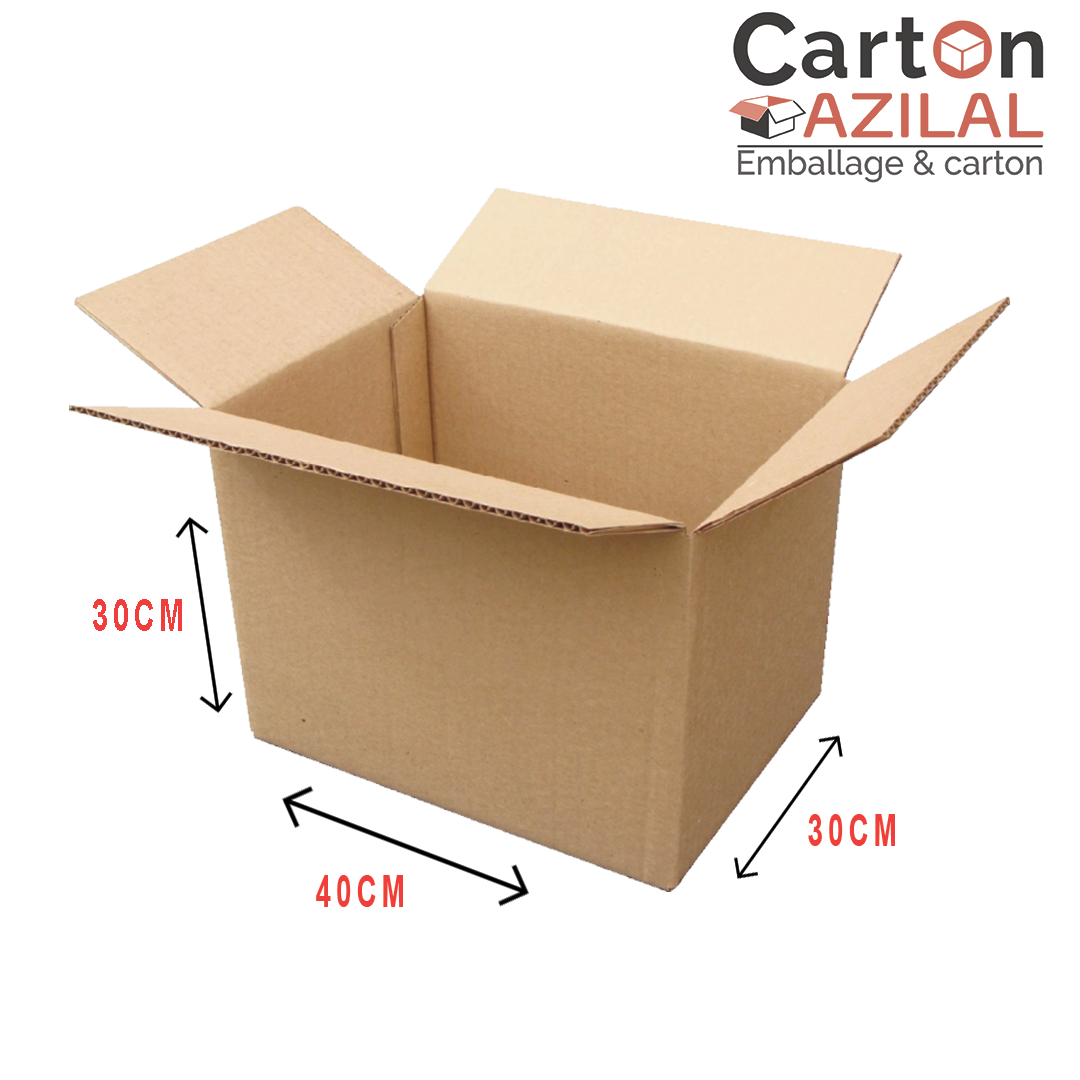 carton-40x30x30-simple-écrue