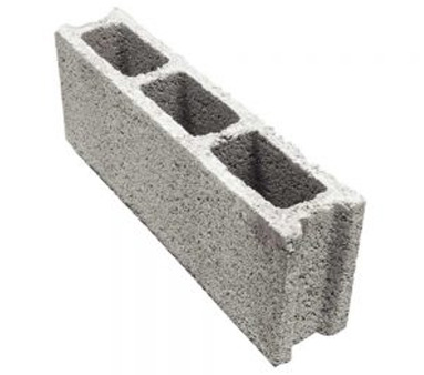 Cassetones en béton - becomar