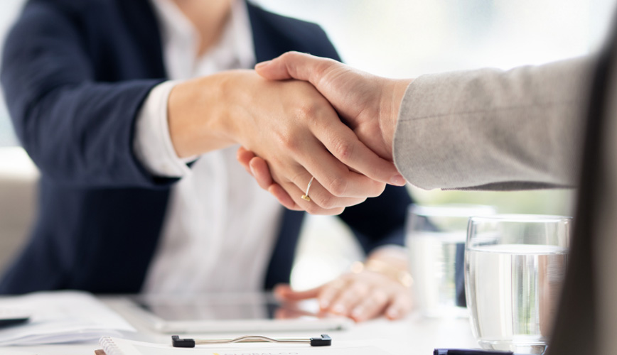 Recouvrement amiable - cjdd