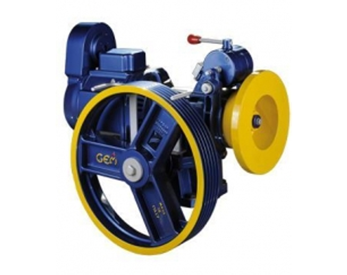 Ascenseurs, monte-charge, escaliers mécaniques - electronic-innovation