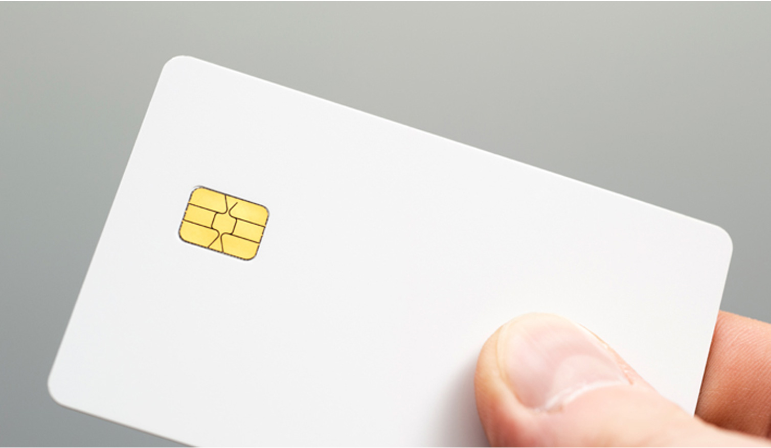 Authentification forte à base de clés cryptographiques PKI - safedemat