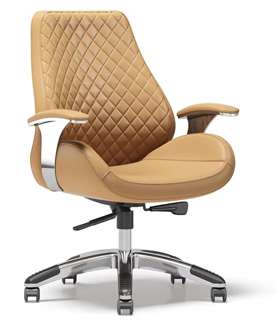 Bureau - articles et fourniture - i-office