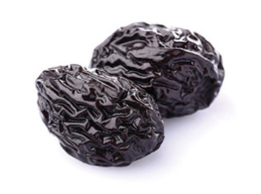 Pruneaux Alomda - fes prune