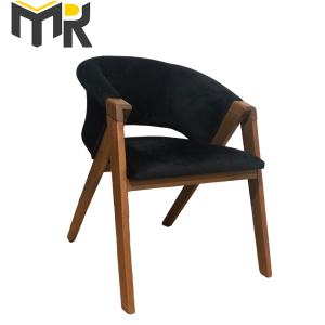 CHIASE INTERIEUR 300x300