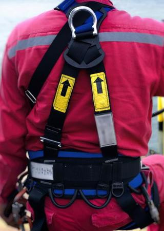 Formation QHSE - bureau veritas