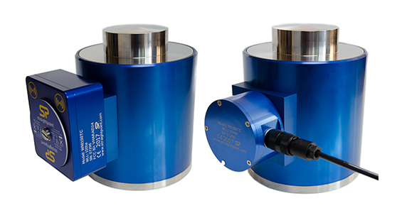 Constructions navales - emh-maroc