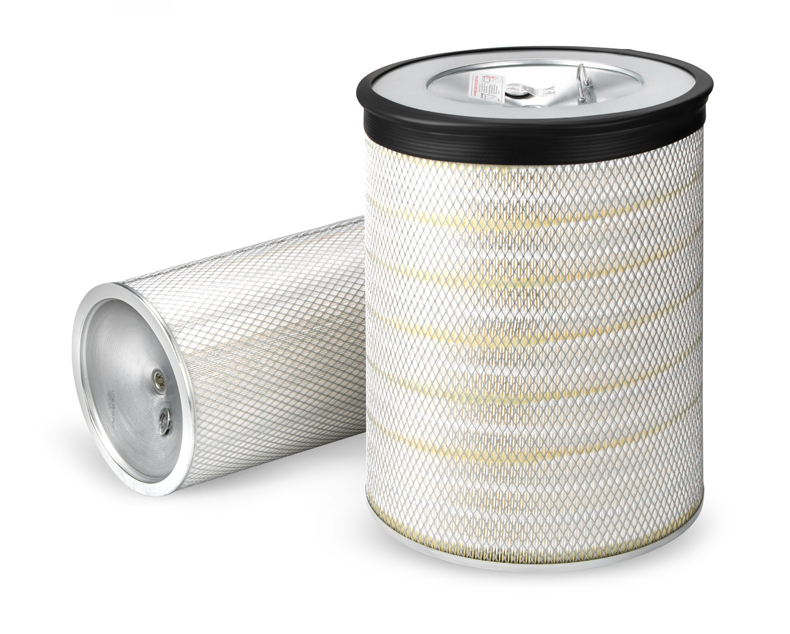 Kit d'air comprimé, pack double - ccic