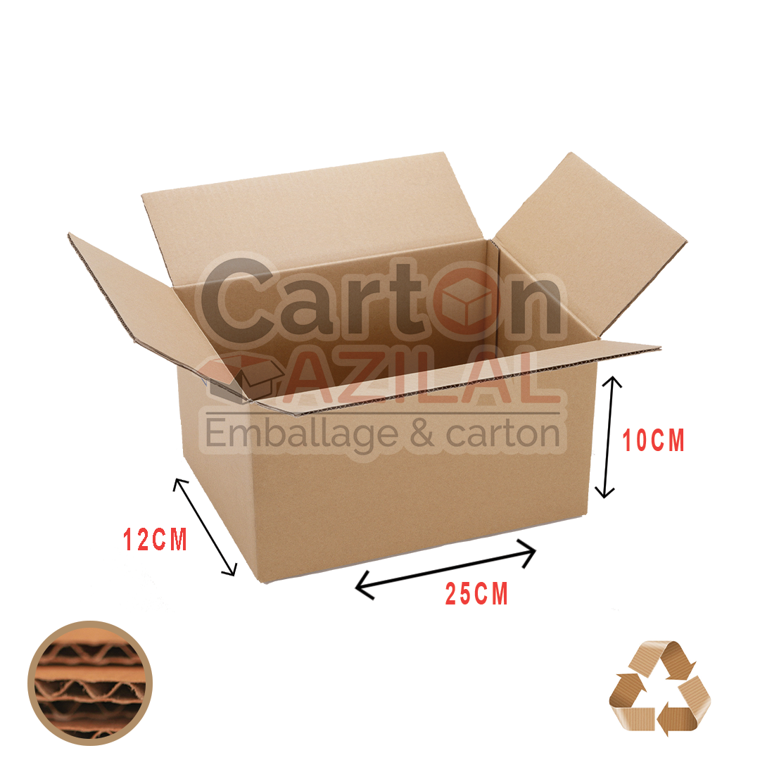 carton-25x12x10-simple-ecrue