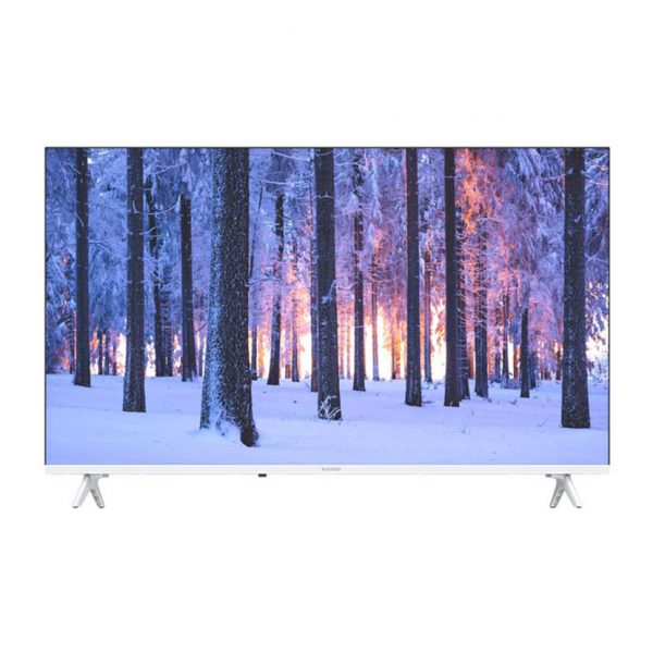 LED TV 32 au Maroc