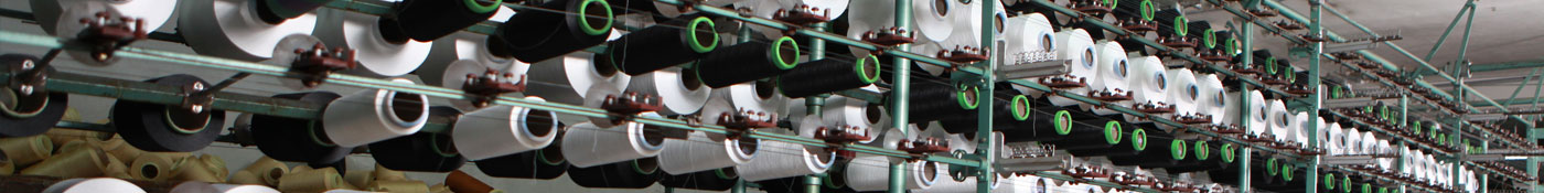Production header