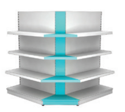 Présentoirs et matériel d' étalage - kollirama-maroc