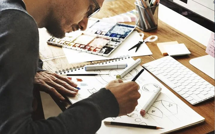 Traduction financière - pole traduction