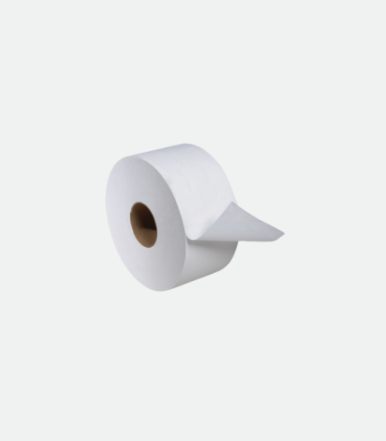 Mini Jumbo Papier Hygiénique GAUFRÉ