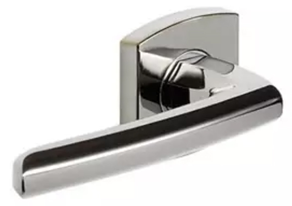 Poignées de porte - assa-abloy-maroc