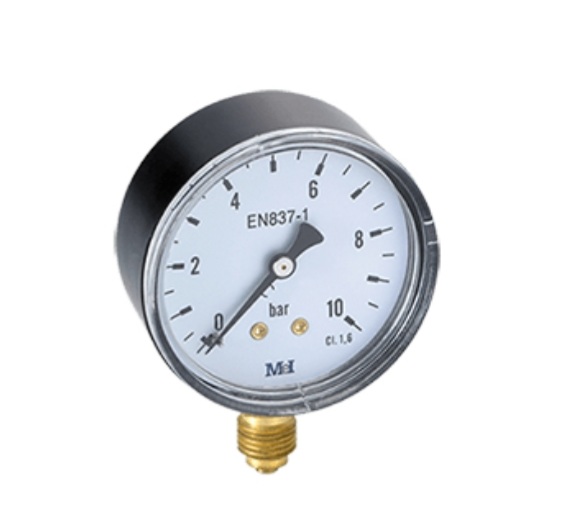 manometres-standard-dn-40-50-63-80-100-et-150