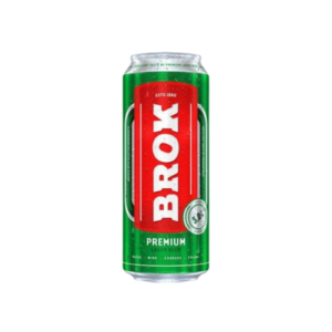 BROK 50 300x300