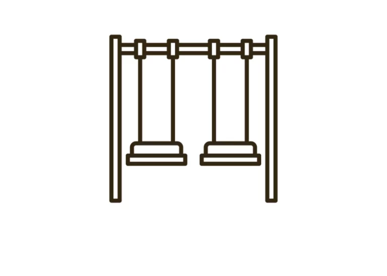 AIRES DE JEUX