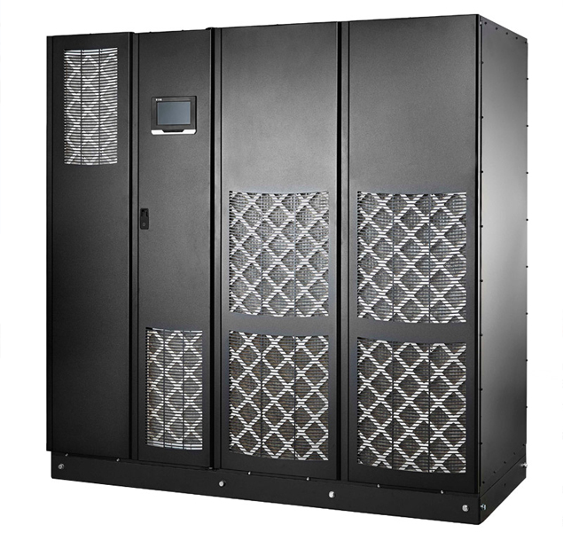 Électricité -matériel de production - eaton-electric