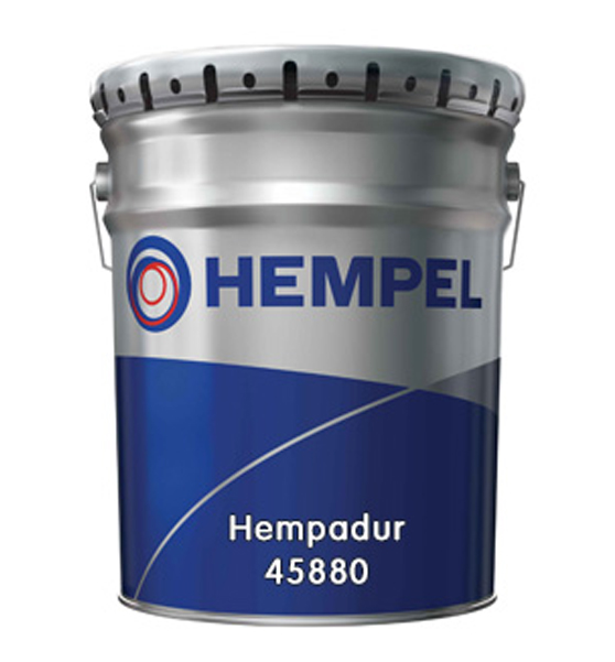 Peintures, vernis et encres - hempel-maroc