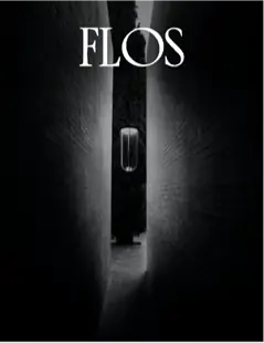 Flos