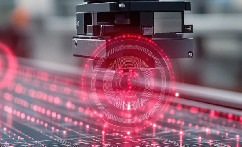 Poka Yoke & Solutions de Vision - sinoftec