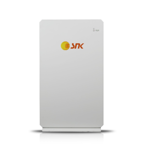 10kwh 1 300x300