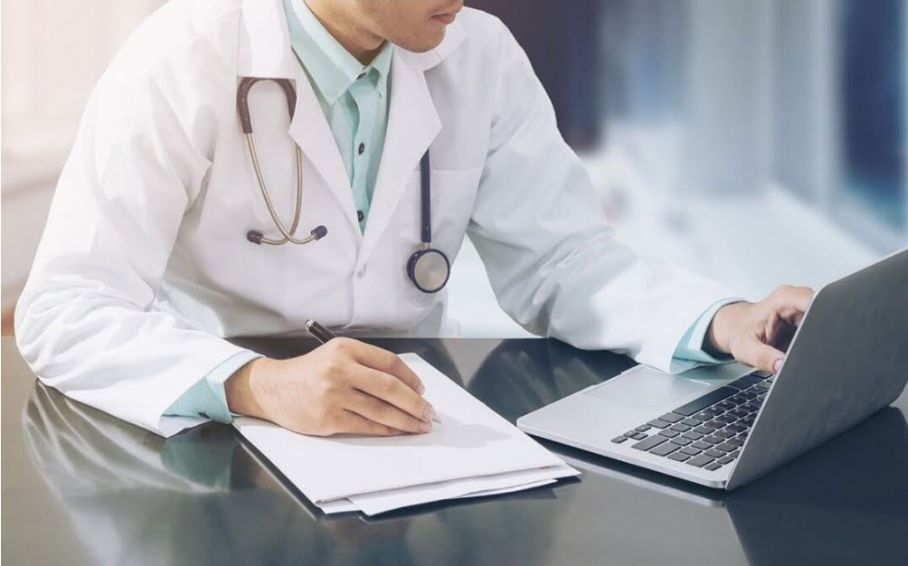 Traductions médical, pharmaceutique ou scientifique - global trados