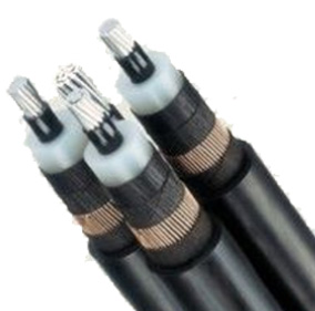 Câbles aeriens nexans - matrelec