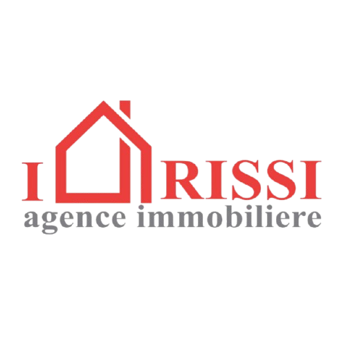Agence Immobilière Drissi