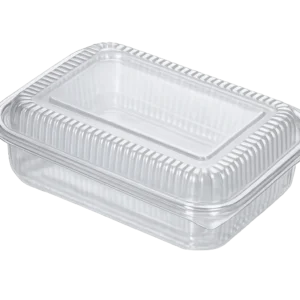 Boîte e-commerce simple cannelure د.م. 10,00 – د.م. 30,00 Plage de prix : د.م. 10,00 à د.م. 30,00