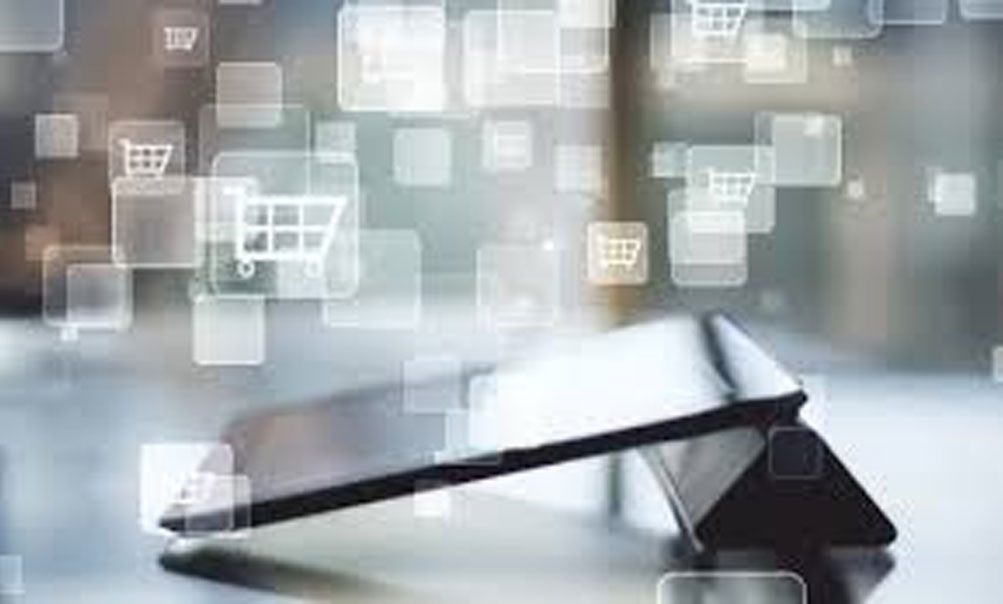 Formation Contrôle interne & Risk Management - hrmco-partners