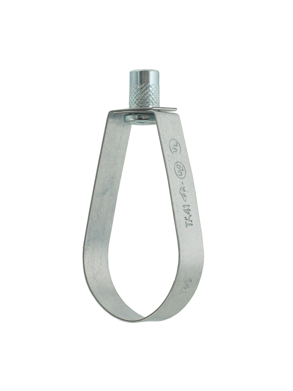 collier a poire