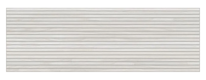 Carrelage mural, mat - capitale-ceramique