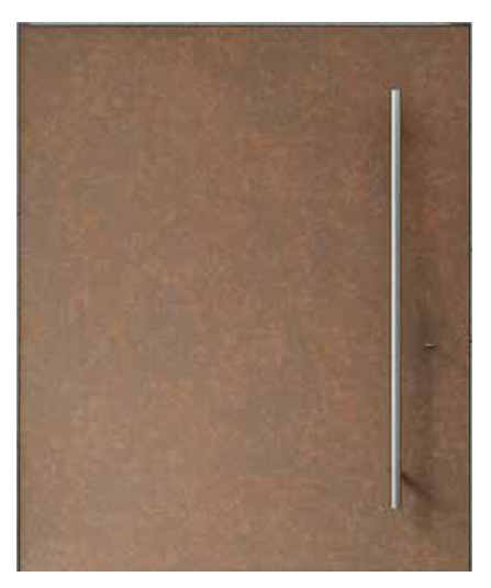 porte blindée scrigno windsor - smart exit