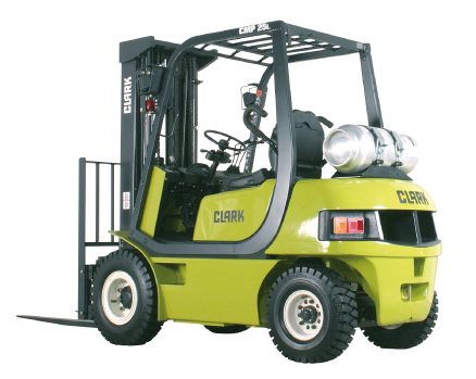 Chariots et élévateurs mobiles - fenie-brossette