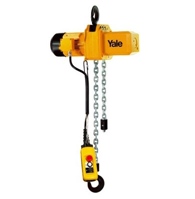 Palans, treuils, crics et vérins - temapro