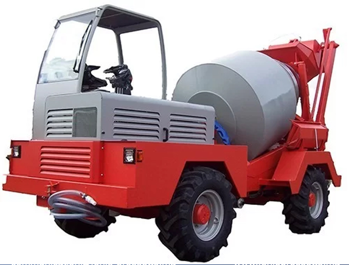 Bâtiment et travaux publics-matériel - fenie-brossette