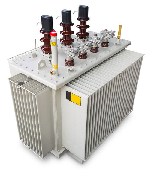 Poste d’alimentation électrique - Mtm - More Technology Morocco