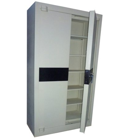 Armoire forte INFORCED-200