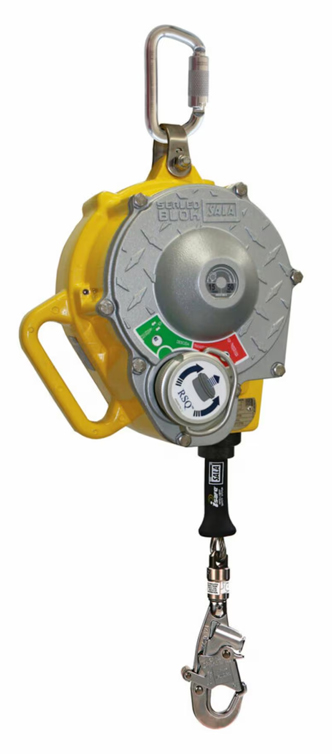 Protection individuelle -articles et accessoires - sos-vertige