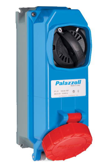 Électricité -composants électriques et appareillage - primelec