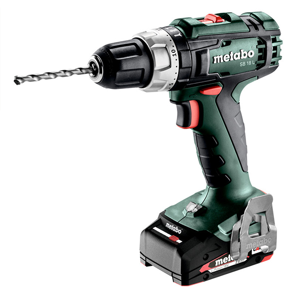 Outillage - caballus-industrie