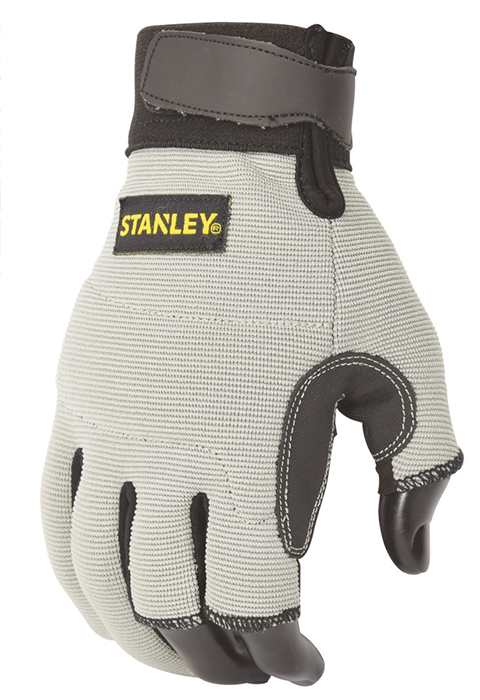 Protection individuelle -articles et accessoires - caballus-industrie