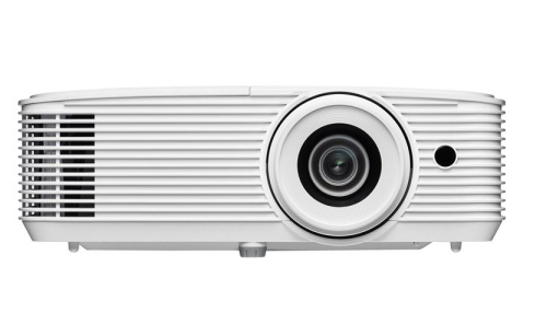 EH401-Vidéoprojecteur ultra-lumineux Full HD-Districap