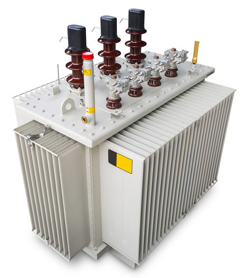 Poste d’alimentation électrique - Mtm - More Technology Morocco