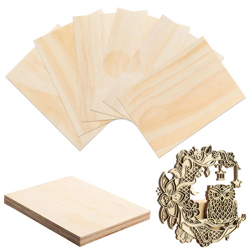 Gravure -travaux - smf-laser